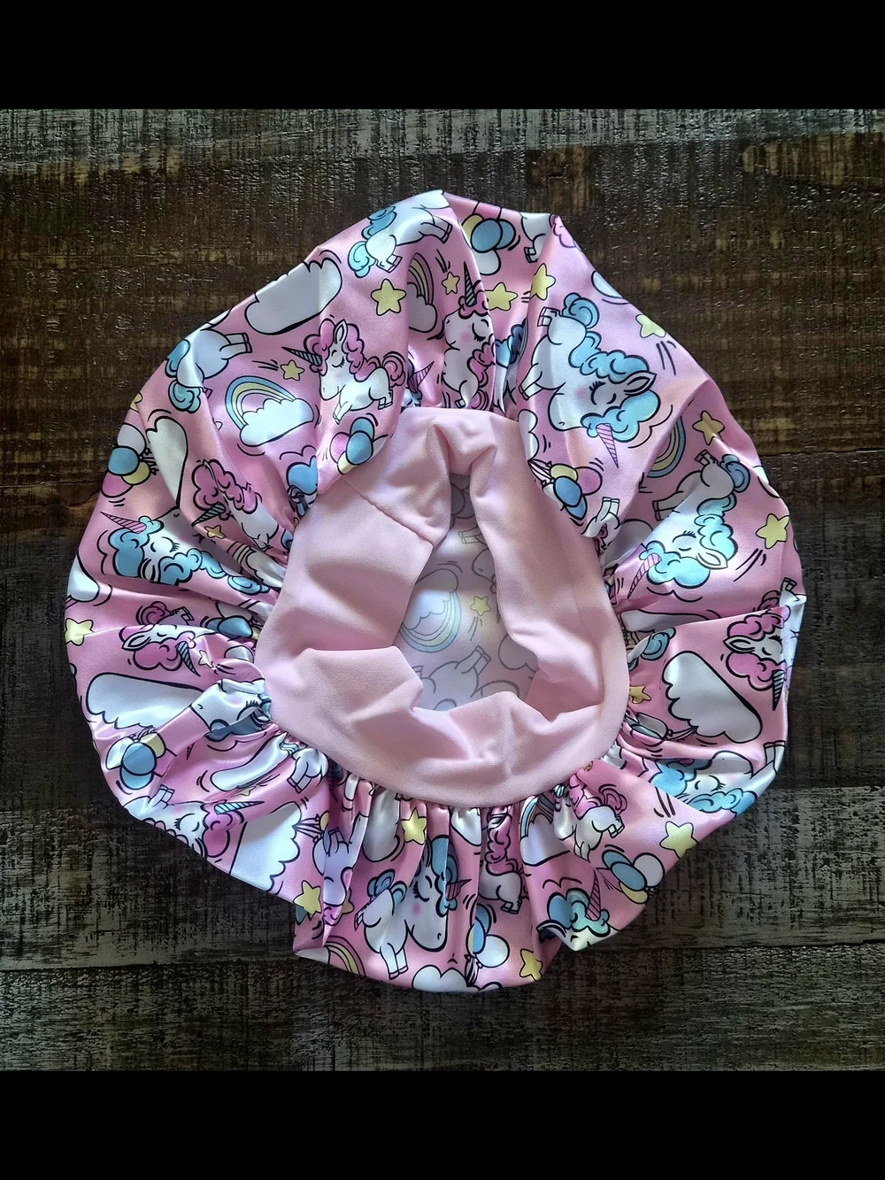 No Label super cute